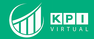 #KPI Virtual Espaço Coworking Guarulhos# |