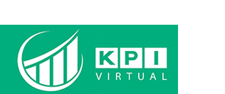 #KPI Virtual Espaço Coworking Guarulhos# |